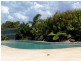 Coral Cove QLD 4670