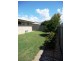 Coral Cove QLD 4670