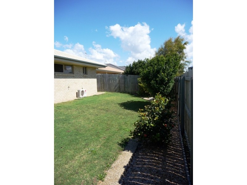 Coral Cove QLD 4670