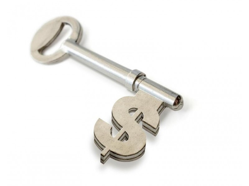 17 Back Hill Place, Coral Cove QLD 4670