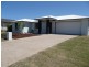 17 Back Hill Place, Coral Cove QLD 4670