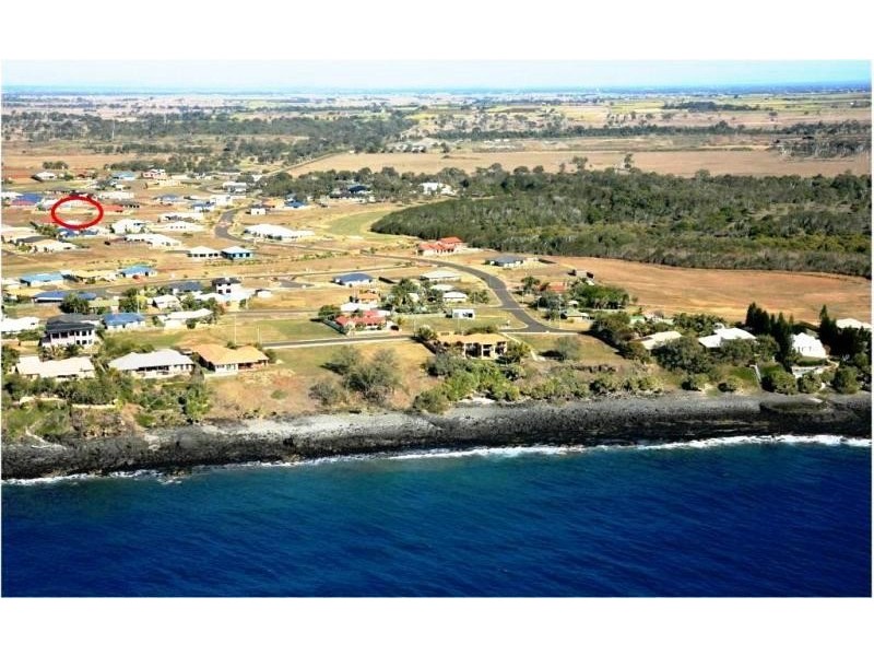 17 Back Hill Place, Coral Cove QLD 4670