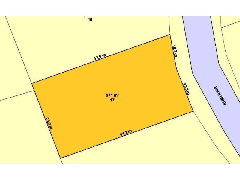 17 Back Hill Place, Coral Cove QLD 4670