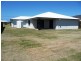 17 Back Hill Place, Coral Cove QLD 4670