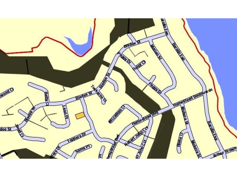 17 Back Hill Place, Coral Cove QLD 4670