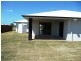 17 Back Hill Place, Coral Cove QLD 4670