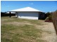 17 Back Hill Place, Coral Cove QLD 4670