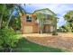 120 Davidson Street, Bargara QLD 4670