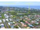 120 Davidson Street, Bargara QLD 4670