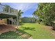 120 Davidson Street, Bargara QLD 4670