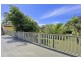 120 Davidson Street, Bargara QLD 4670