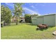 120 Davidson Street, Bargara QLD 4670