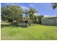 120 Davidson Street, Bargara QLD 4670