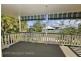 120 Davidson Street, Bargara QLD 4670