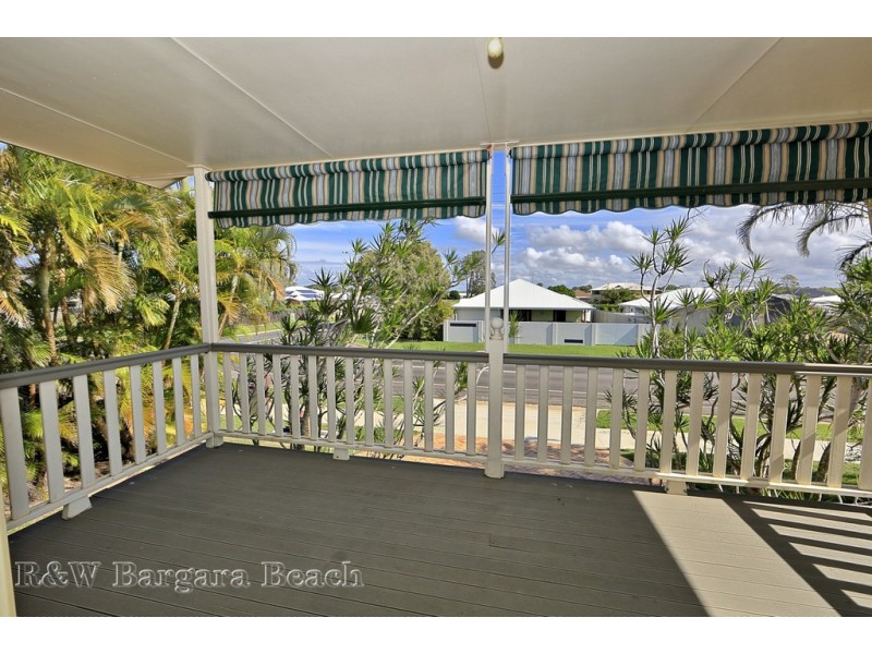 120 Davidson Street, Bargara QLD 4670