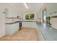 120 Davidson Street, Bargara QLD 4670