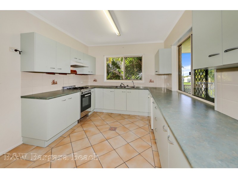 120 Davidson Street, Bargara QLD 4670