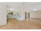 120 Davidson Street, Bargara QLD 4670