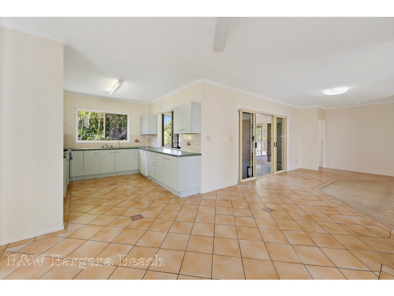 120 Davidson Street, Bargara QLD 4670