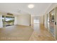 120 Davidson Street, Bargara QLD 4670