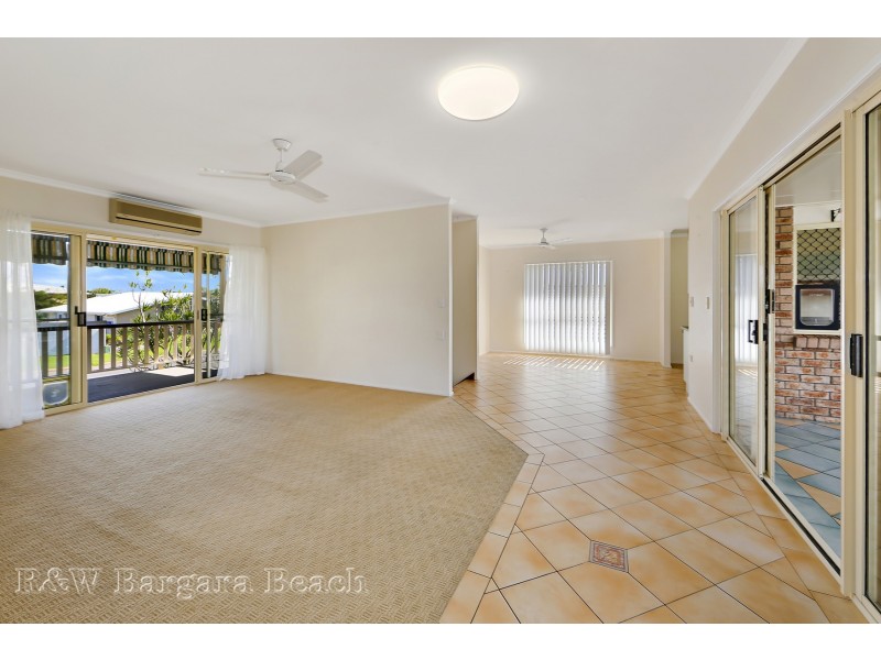 120 Davidson Street, Bargara QLD 4670