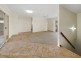 120 Davidson Street, Bargara QLD 4670