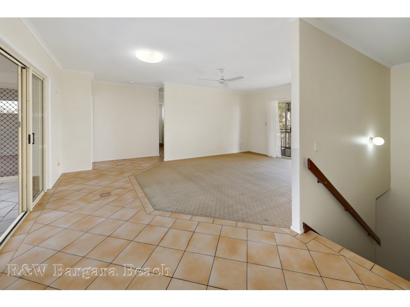 120 Davidson Street, Bargara QLD 4670