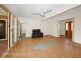 120 Davidson Street, Bargara QLD 4670