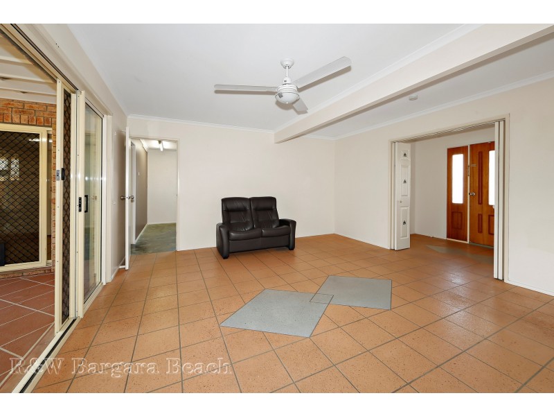 120 Davidson Street, Bargara QLD 4670