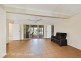 120 Davidson Street, Bargara QLD 4670