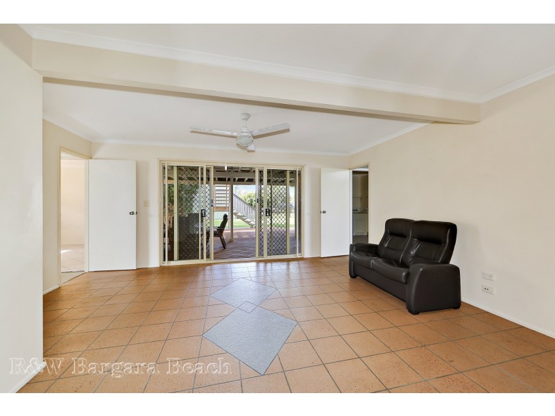 120 Davidson Street, Bargara QLD 4670