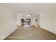 120 Davidson Street, Bargara QLD 4670