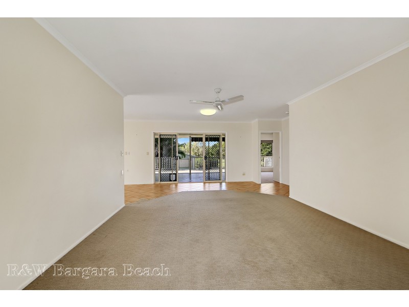120 Davidson Street, Bargara QLD 4670