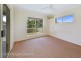 120 Davidson Street, Bargara QLD 4670