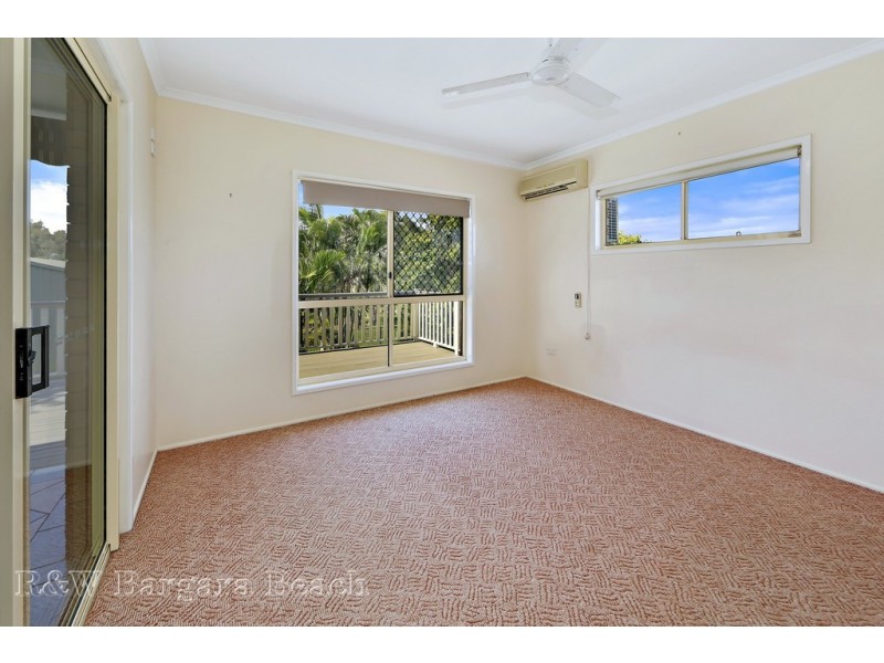 120 Davidson Street, Bargara QLD 4670