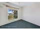 120 Davidson Street, Bargara QLD 4670