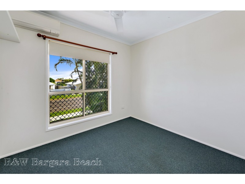 120 Davidson Street, Bargara QLD 4670