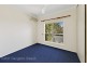 120 Davidson Street, Bargara QLD 4670