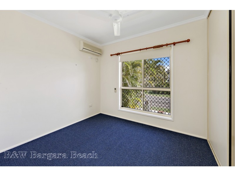 120 Davidson Street, Bargara QLD 4670