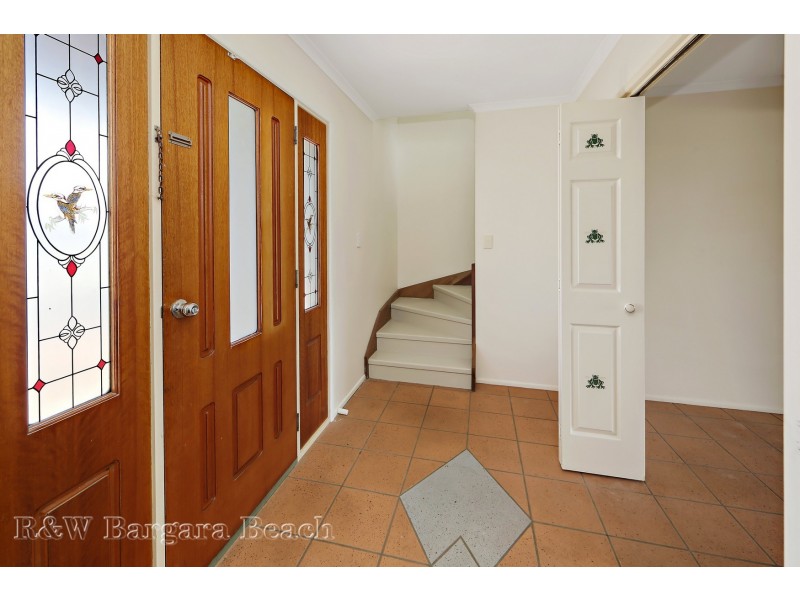 120 Davidson Street, Bargara QLD 4670