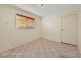120 Davidson Street, Bargara QLD 4670