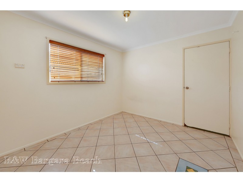 120 Davidson Street, Bargara QLD 4670
