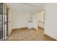 120 Davidson Street, Bargara QLD 4670