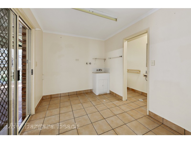 120 Davidson Street, Bargara QLD 4670