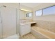 120 Davidson Street, Bargara QLD 4670