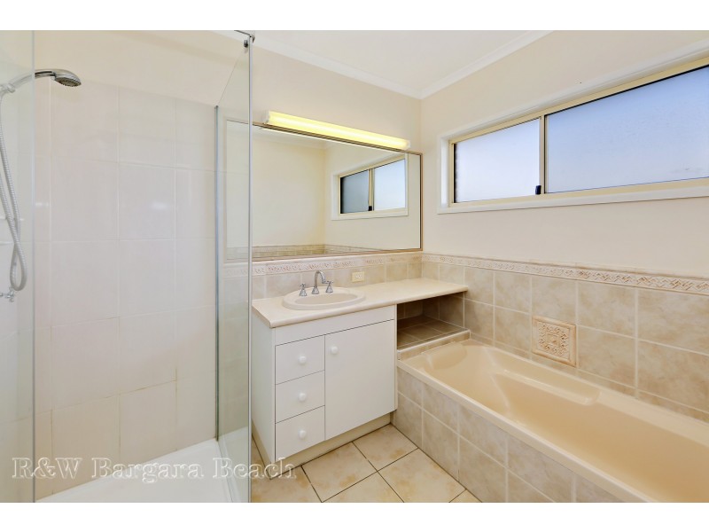 120 Davidson Street, Bargara QLD 4670