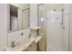 120 Davidson Street, Bargara QLD 4670