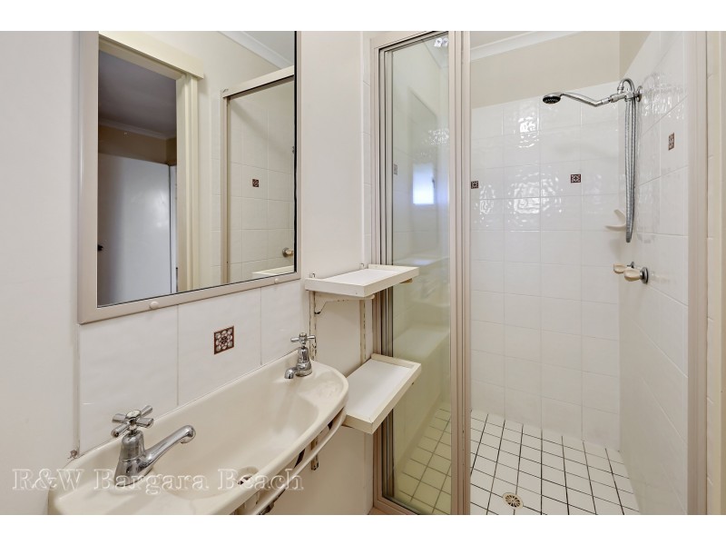 120 Davidson Street, Bargara QLD 4670