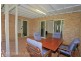 120 Davidson Street, Bargara QLD 4670