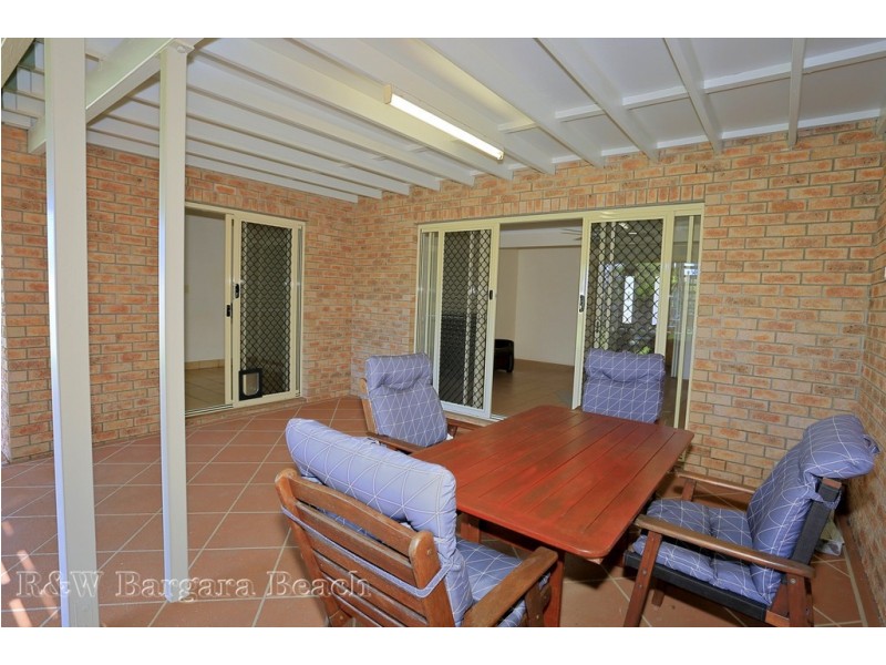 120 Davidson Street, Bargara QLD 4670